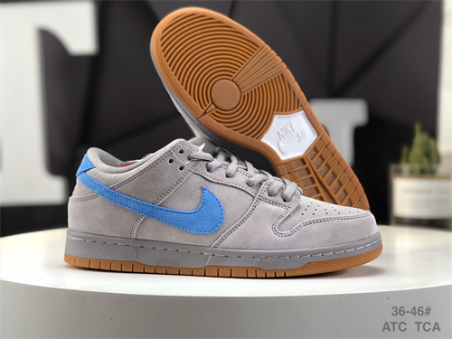 Dunk(low)-M-1705