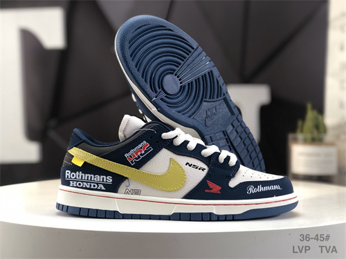 Dunk(low)-W-1763