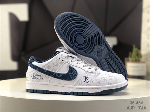 Dunk(low)-W-1764