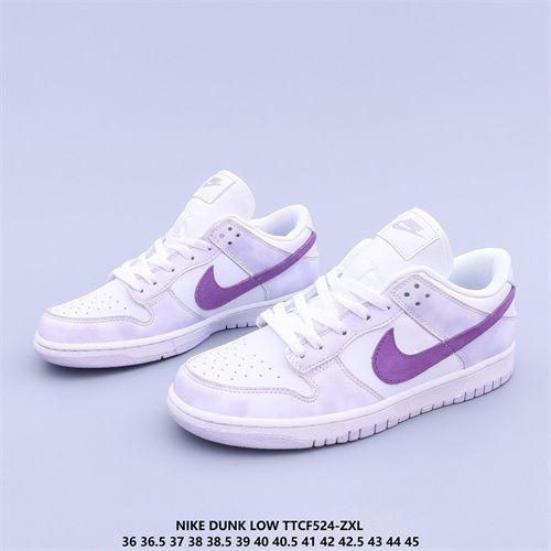 Dunk(low)-M-172