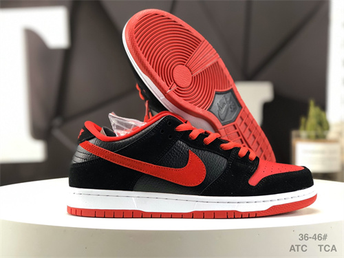 Dunk(low)-M-1714