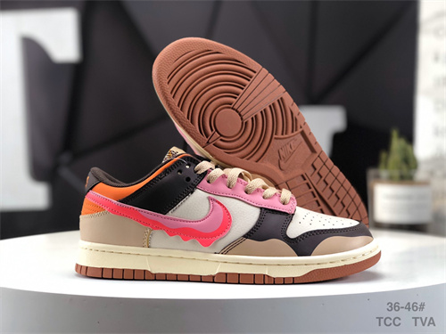 Dunk(low)-M-1718