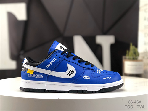 Dunk(low)-W-1774