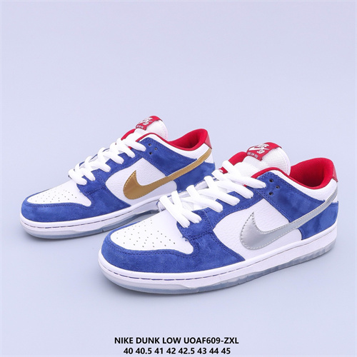 Dunk(low)-W-182