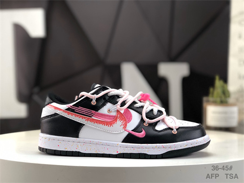 Dunk(low)-W-1790