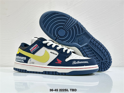 Dunk(low)-M-1738