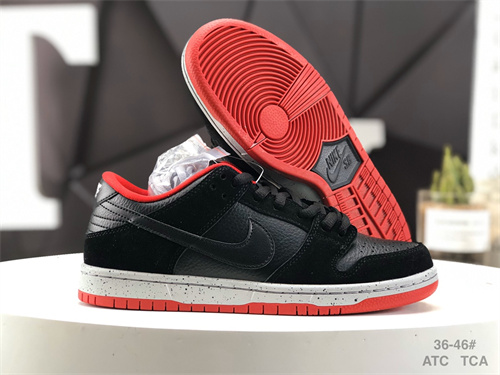 Dunk(low)-W-1804