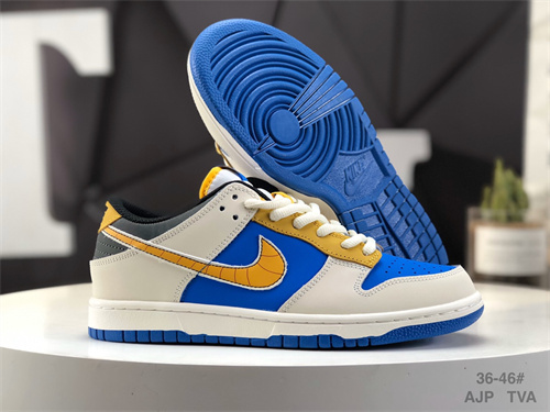 Dunk(low)-M-1756