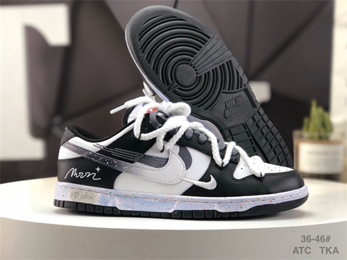 Dunk(low)-M-1758