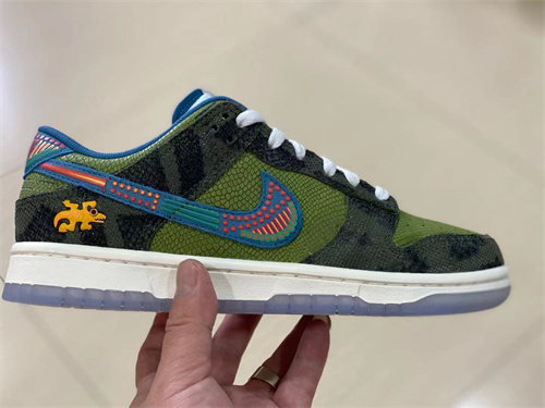 Dunk(low)-W-186