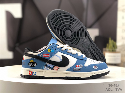 Dunk(low)-W-1822