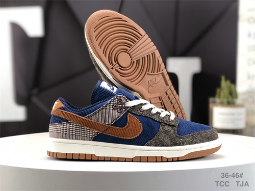 Dunk(low)-W-1824