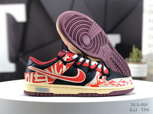 Dunk(low)-M-1771