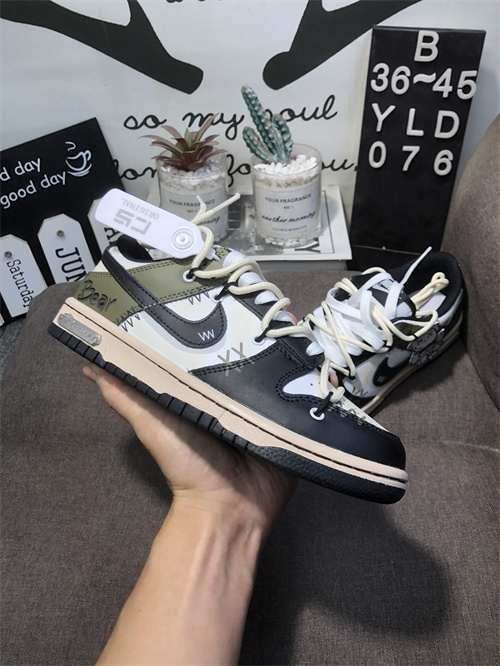 Dunk(low)-M-1774