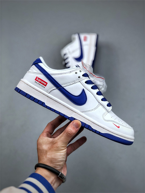 Dunk(low)-M-1777