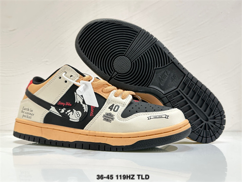 Dunk(low)-M-1781