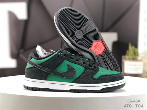 Dunk(low)-W-1842