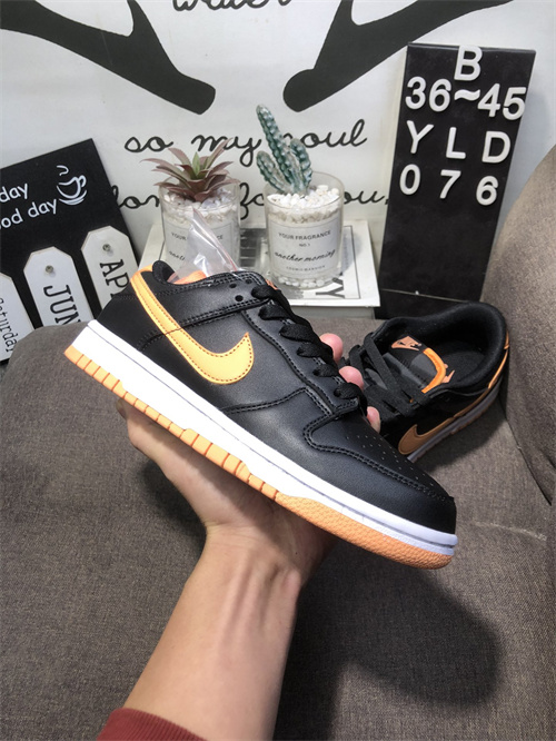 Dunk(low)-W-1849