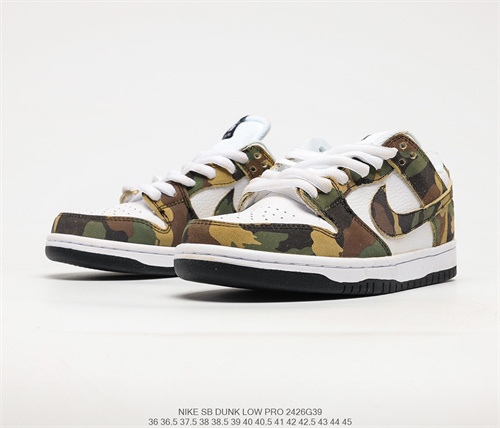 Dunk(low)-W-189