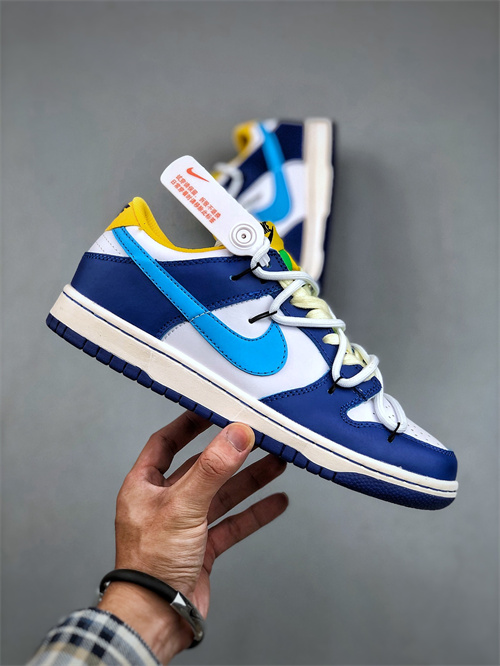 Dunk(low)-W-1851