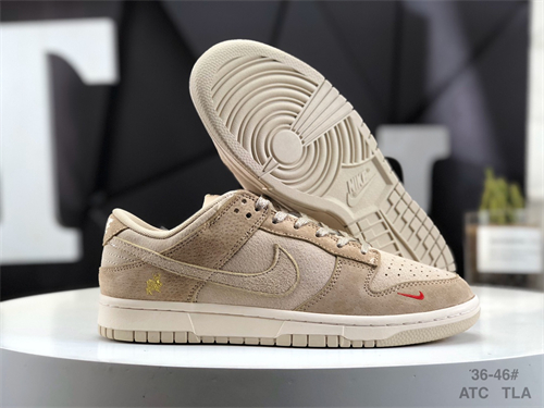 Dunk(low)-M-1801