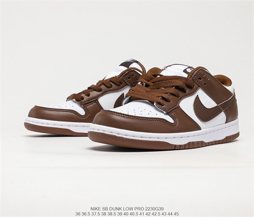 Dunk(low)-M-181