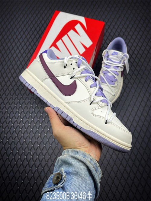 Dunk(low)-M-1803