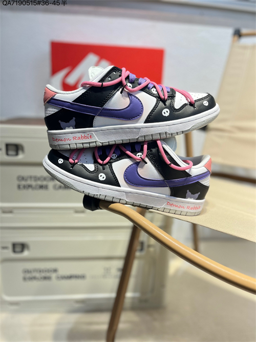 Dunk(low)-M-1806