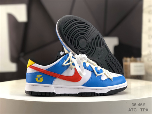 Dunk(low)-W-1866