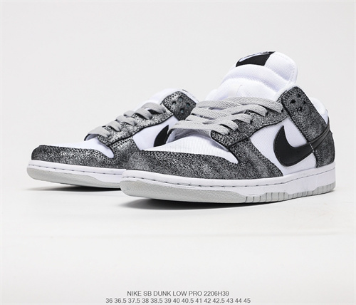 Dunk(low)-W-191