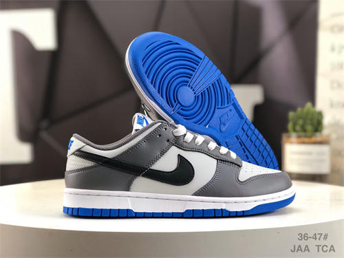 Dunk(low)-M-1816