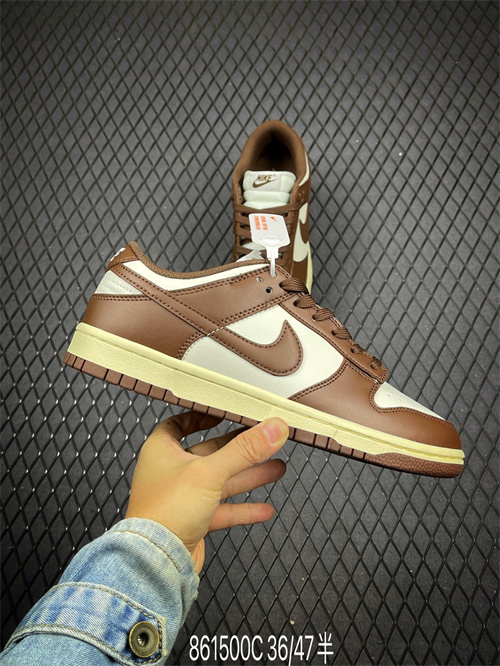 Dunk(low)-W-1879
