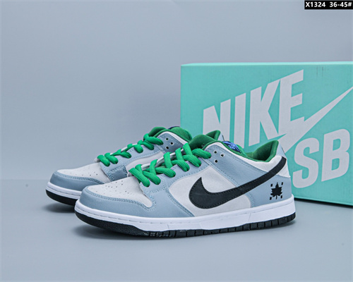 Dunk(low)-W-192