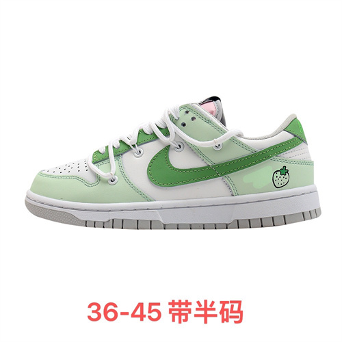 Dunk(low)-M-1830