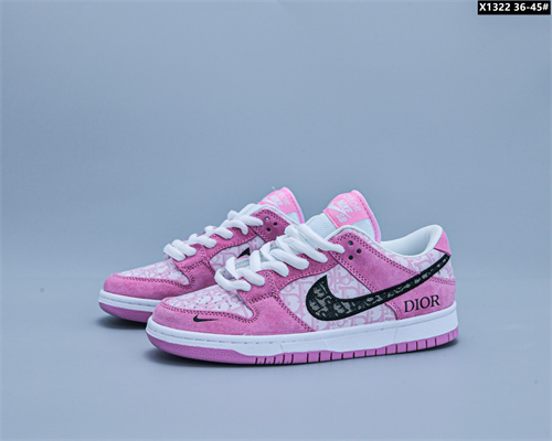 Dunk(low)-M-184