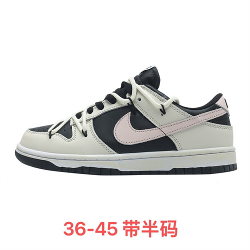 Dunk(low)-M-1834