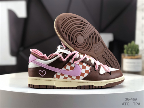 Dunk(low)-W-1900