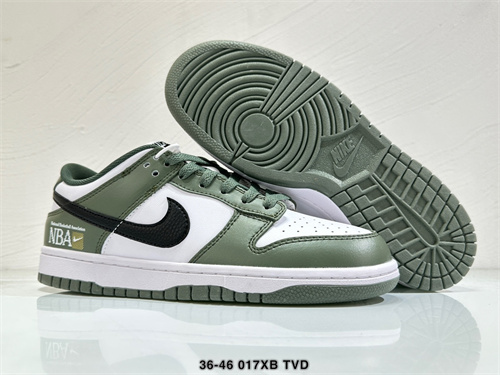 Dunk(low)-M-1854