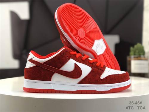 Dunk(low)-M-1856