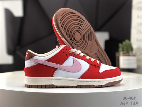 Dunk(low)-M-1863