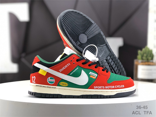 Dunk(low)-M-1876
