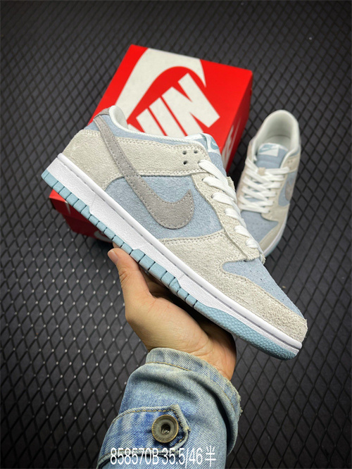 Dunk(low)-W-1945