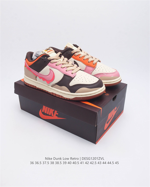 Dunk(low)-W-1962