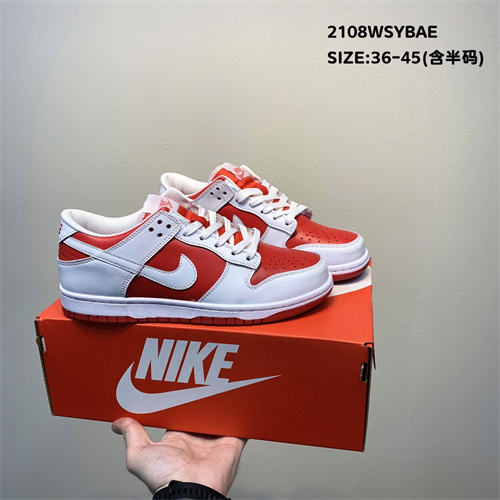 Dunk(low)-M-193