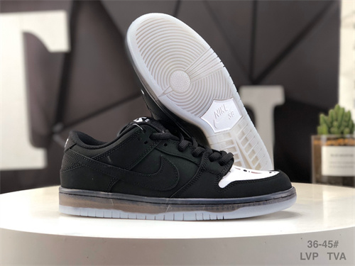 Dunk(low)-M-1934