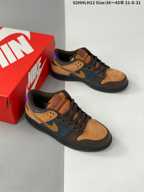 Dunk(low)-M-195