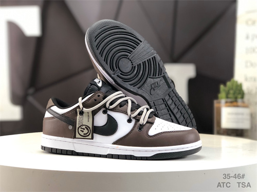 Dunk(low)-W-2008
