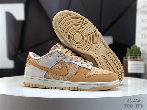 Dunk(low)-W-2009