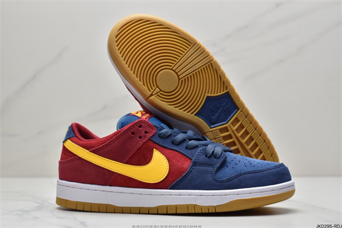 Dunk(low)-M-196