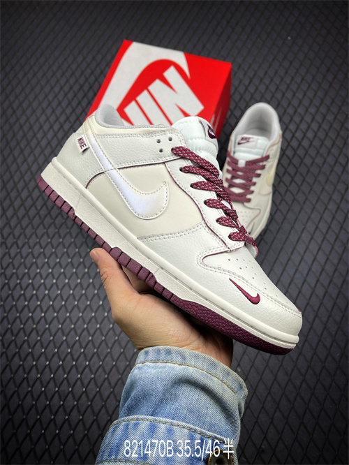 Dunk(low)-W-2022